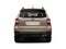 2015 Subaru Forester 2.5i Touring