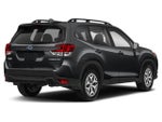 2023 Subaru Forester Premium CVT