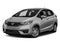 2017 Honda Fit LX CVT