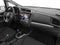 2017 Honda Fit LX CVT