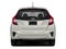 2017 Honda Fit LX CVT