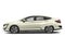 2018 Honda Clarity Plug-In Hybrid Sedan