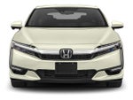 2018 Honda Clarity Plug-In Hybrid Sedan