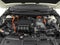 2018 Honda Clarity Plug-In Hybrid Sedan