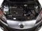 2012 Mazda Mazda3 4dr Sdn Auto i Touring *Ltd Avail*