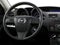 2012 Mazda Mazda3 4dr Sdn Auto i Touring *Ltd Avail*