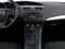 2012 Mazda Mazda3 4dr Sdn Auto i Touring *Ltd Avail*