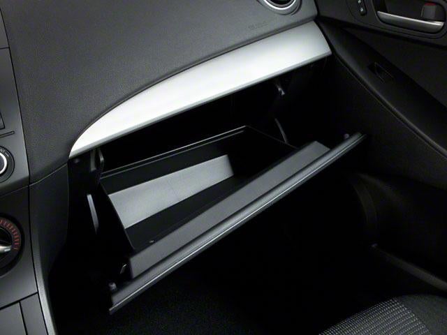 2012 Mazda Mazda3 4dr Sdn Auto i Touring *Ltd Avail*