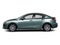 2012 Mazda Mazda3 4dr Sdn Auto i Touring *Ltd Avail*