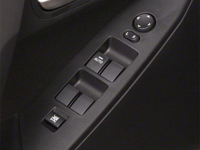 2012 Mazda Mazda3 4dr Sdn Auto i Touring *Ltd Avail*