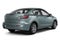 2012 Mazda Mazda3 4dr Sdn Auto i Touring *Ltd Avail*