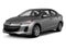 2012 Mazda Mazda3 4dr Sdn Auto i Touring *Ltd Avail*