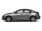 2012 Mazda Mazda3 4dr Sdn Auto i Touring *Ltd Avail*