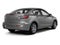 2012 Mazda Mazda3 4dr Sdn Auto i Touring *Ltd Avail*