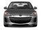 2012 Mazda Mazda3 4dr Sdn Auto i Touring *Ltd Avail*
