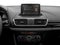 2016 Mazda Mazda3 4dr Sdn Auto i Sport