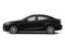 2016 Mazda Mazda3 4dr Sdn Auto i Sport