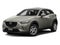 2016 Mazda Mazda CX-3 AWD 4dr Touring