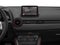 2016 Mazda Mazda CX-3 AWD 4dr Touring