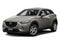 2016 Mazda Mazda CX-3 AWD 4dr Touring