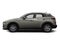 2016 Mazda Mazda CX-3 AWD 4dr Touring