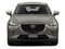 2016 Mazda Mazda CX-3 AWD 4dr Touring