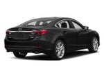 2016 Mazda Mazda6 4dr Sdn Auto i Touring