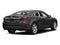 2016 Mazda Mazda6 4dr Sdn Auto i Touring