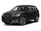 2016 Mazda Mazda CX-5 AWD 4dr Auto Grand Touring