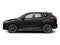 2016 Mazda Mazda CX-5 AWD 4dr Auto Grand Touring