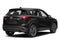 2016 Mazda Mazda CX-5 AWD 4dr Auto Grand Touring
