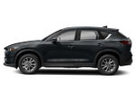 2022 Mazda Mazda CX-5 2.5 S AWD