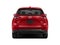 2022 Mazda Mazda CX-5 2.5 S AWD