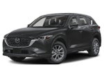 2024 Mazda Mazda CX-5 2.5 S Select Package AWD