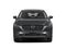 2024 Mazda Mazda CX-5 2.5 S Select Package AWD