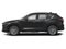 2024 Mazda Mazda CX-5 2.5 S Select Package AWD