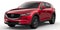 2019 Mazda Mazda CX-5 Sport AWD