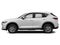 2019 Mazda Mazda CX-5 Sport AWD