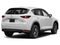 2019 Mazda Mazda CX-5 Sport AWD