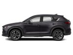 2022 Mazda Mazda CX-5 2.5 S Premium Package AWD