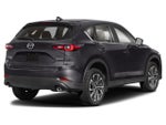 2022 Mazda Mazda CX-5 2.5 S Premium Package AWD