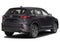 2022 Mazda Mazda CX-5 2.5 S Premium Package AWD