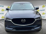 2021 Mazda Mazda CX-5 Grand Touring AWD