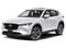 2022 Mazda Mazda CX-5 2.5 S Premium Plus Package AWD