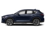 2022 Mazda Mazda CX-5 2.5 S Premium Plus Package AWD