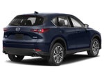 2022 Mazda Mazda CX-5 2.5 S Premium Plus Package AWD