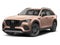 2025 Mazda Mazda CX-70 PHEV Premium Package AWD