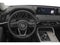 2025 Mazda Mazda CX-70 PHEV Premium Package AWD