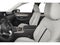 2025 Mazda Mazda CX-70 PHEV Premium Package AWD