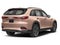2025 Mazda Mazda CX-70 PHEV Premium Package AWD